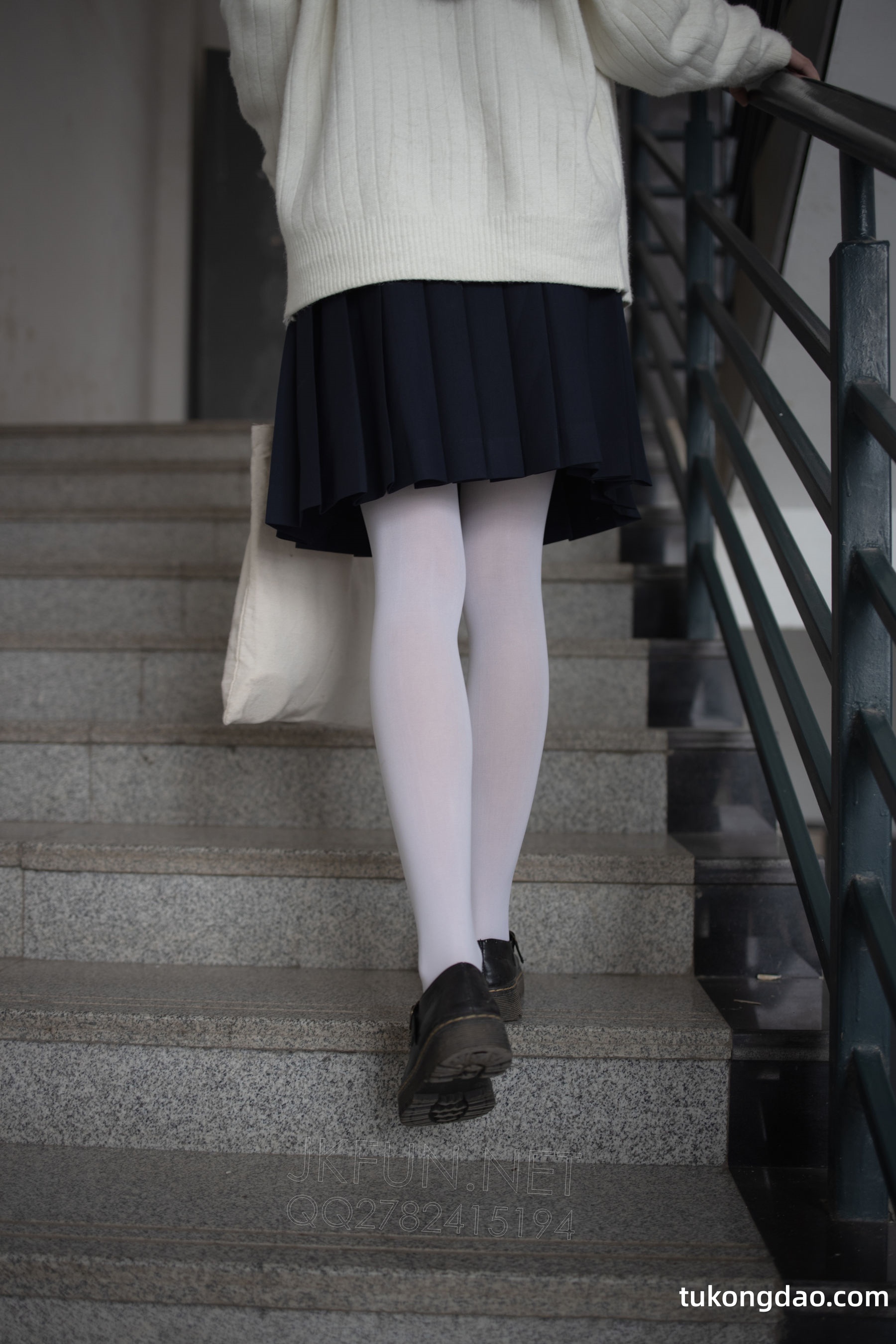 JKFUN-001 写真集 JKFUN-第33张